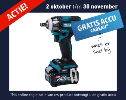 Afbeelding - 6008785-Slagmoersltl-40V-1-2-350Nm-FR-breur-jpg